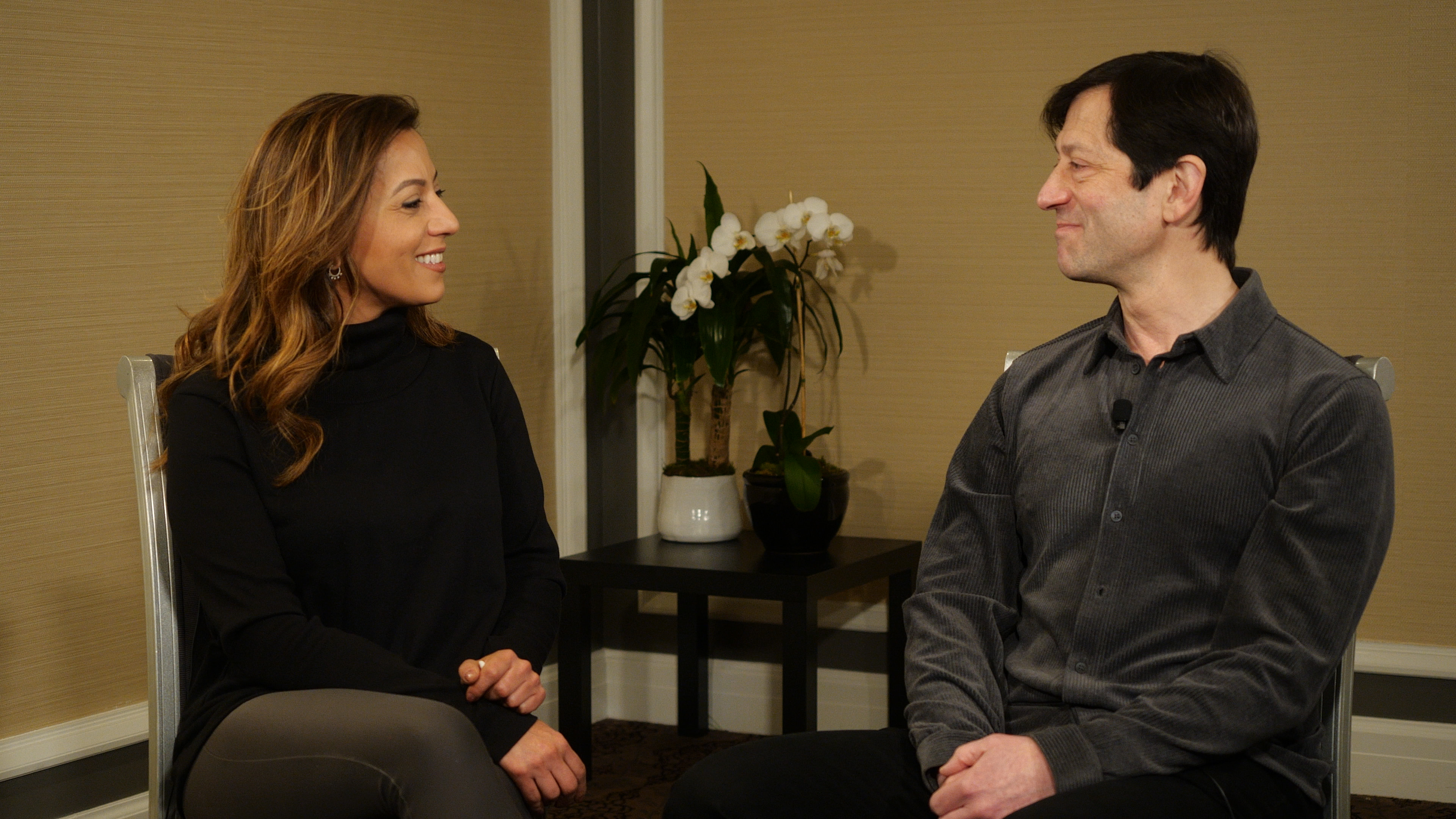 Endothelial Cell Loss After DSAEK in the Cornea Preservation Time Study