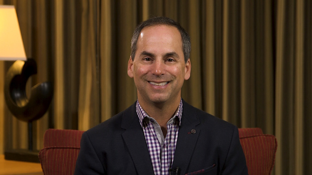 Corneal Topography: What You Need to Know