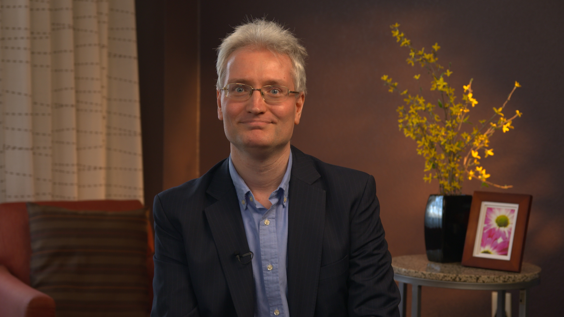 AI for the Detection of Glaucomatous Progression