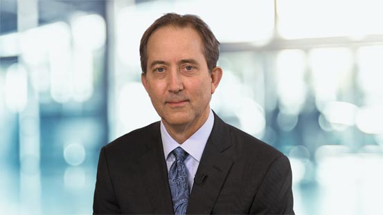 Exceptional Outcomes with the iStent <em>inject</em><sup>®</sup>