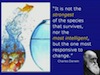 Changing Face of Ophthalmic Practice in a Changing Society
