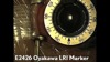 Oyakawa LRI Set