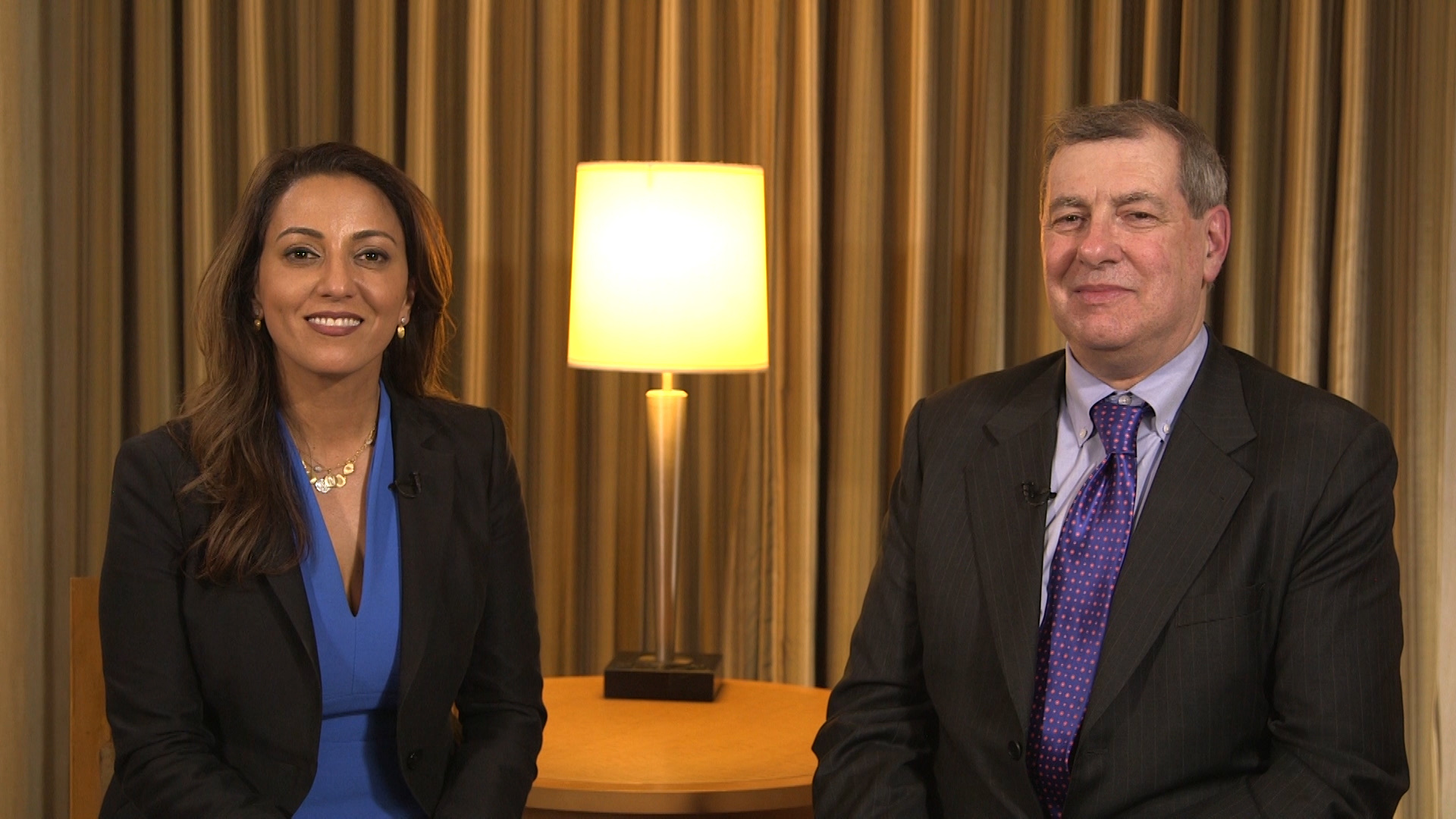 Dexamethasone During Cataract Surgery