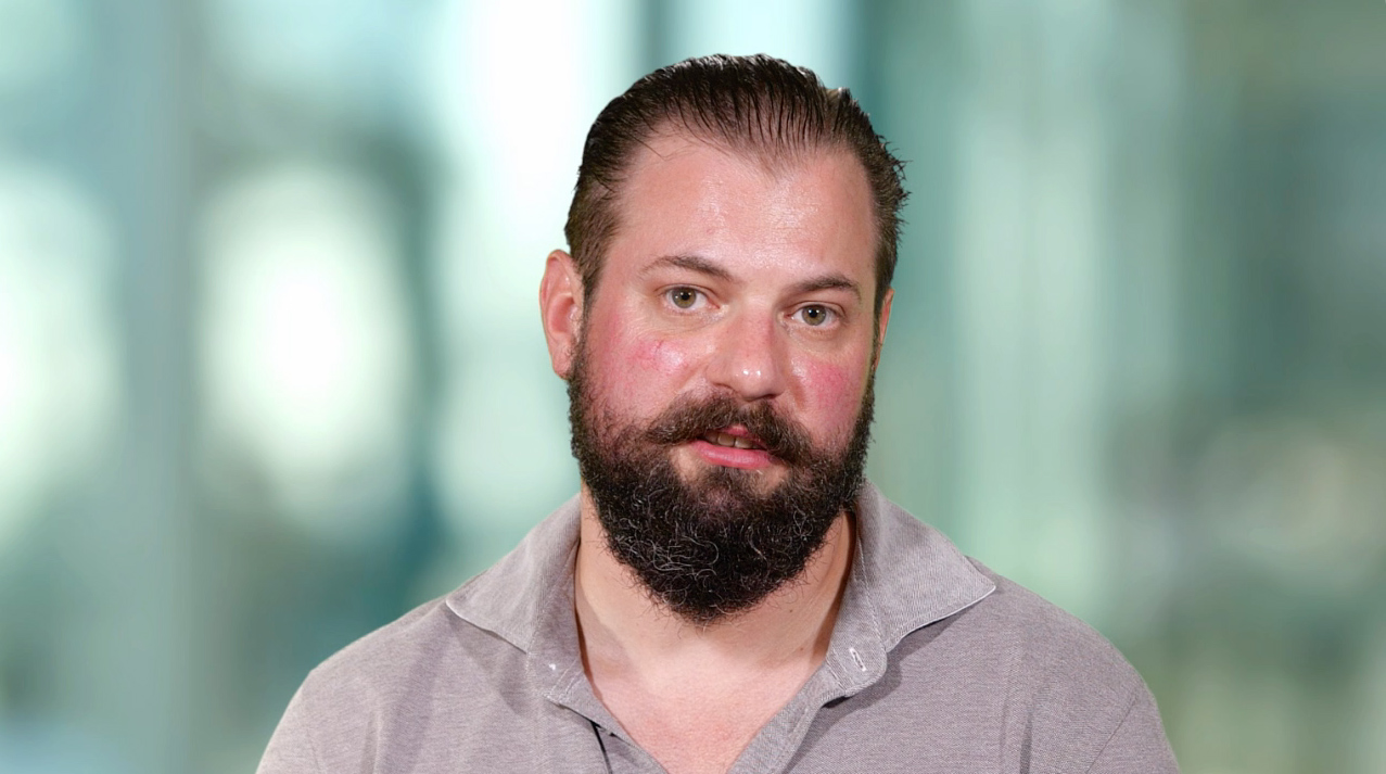 A Safe Surgical Option for Cataract Patients with Glaucoma