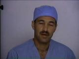 No anterior capsulectomy