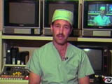 A triple procedure