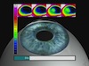 Intelligent Thermal Effect Control