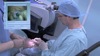 Bilateral LASIK in Real Time with WaveLight Refractive Suite from Alcon Comprising the FS200 and EX500 Laser
