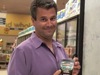Exploring the Ice cream Experience