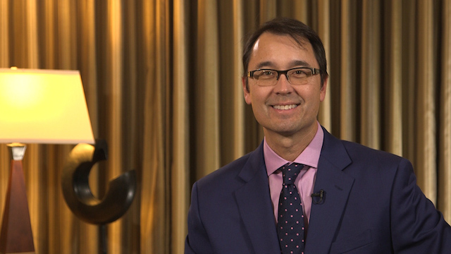Practical Tools to Utilize OCT for Glaucoma Cases