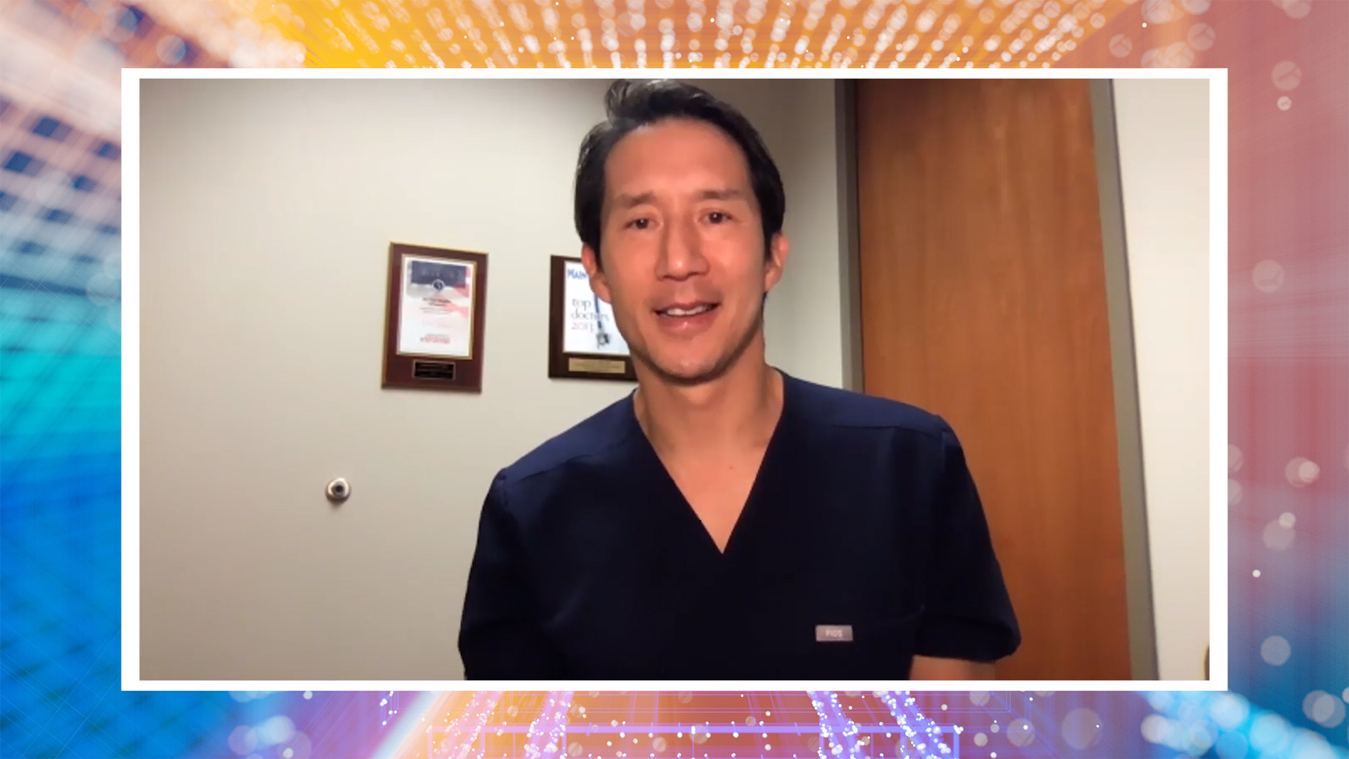 The Status of Cell Therapy for Atrophic AMD