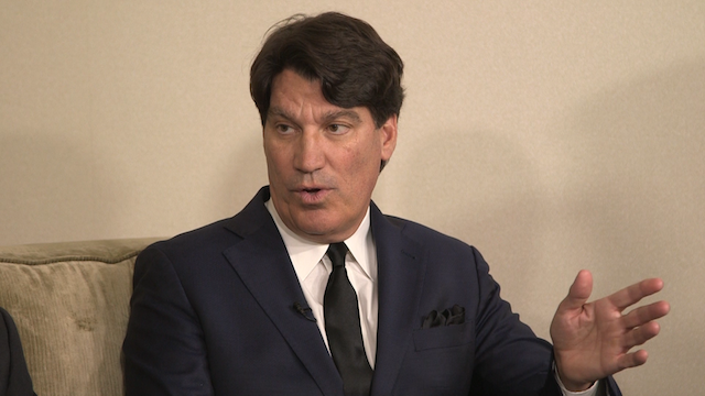 LFT Roundtable: Ideal Patients for Laser Vitreolysis