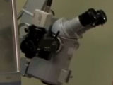 Capsular Support System