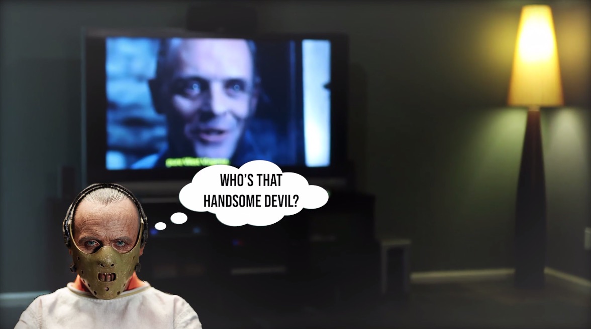 Collaborating With Technology