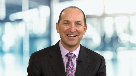 iStent <em>inject</em><sup>®</sup> in the Refractive Cataract Practice