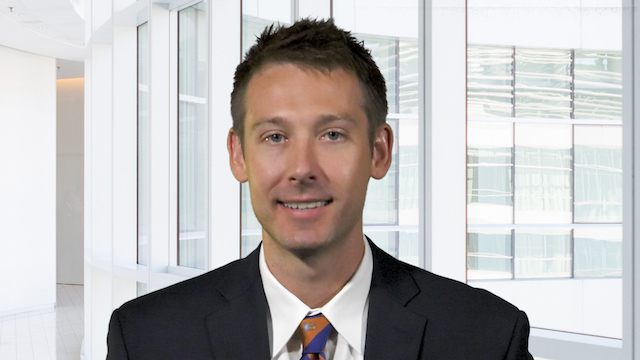 Three Key Areas for Managing Surgical Glaucoma Patients