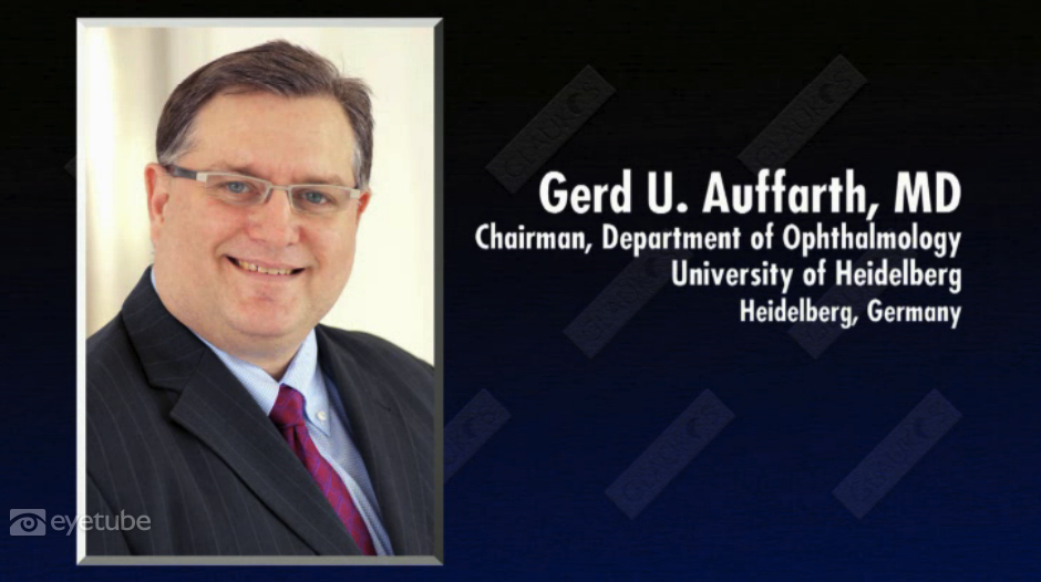 Glaukos Symposia Part 9