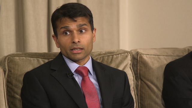 LFT Roundtable: Laser Vitreolysis Technology Spotlight