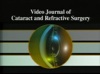 Introduction VJCRS Volume XVII Issue 2 2001