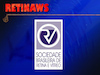 Retinaws Brazil 2014