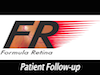 Patient Follow-up