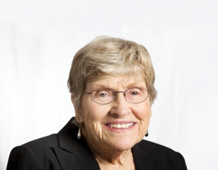 Patient Testimonial: Marian