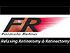 Relaxing Retinotomy & Retinectomy