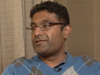 Local Risk Factors for Development of Geographic Atrophy: New Insights into AMD Pathogenesis 