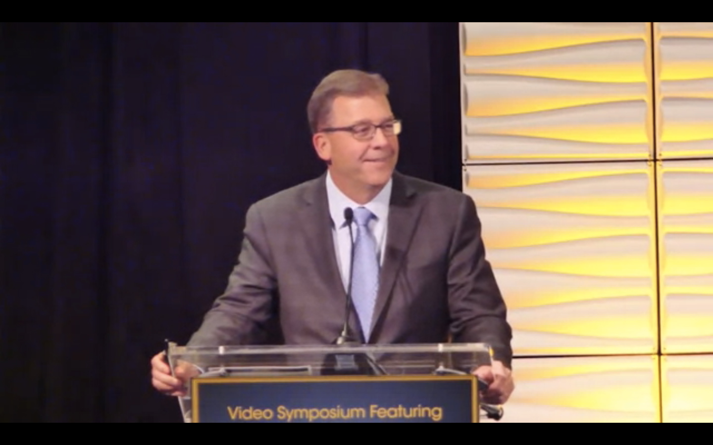 Why I Adopted iStent as a Refractive Cataract & Corneal Surgeon