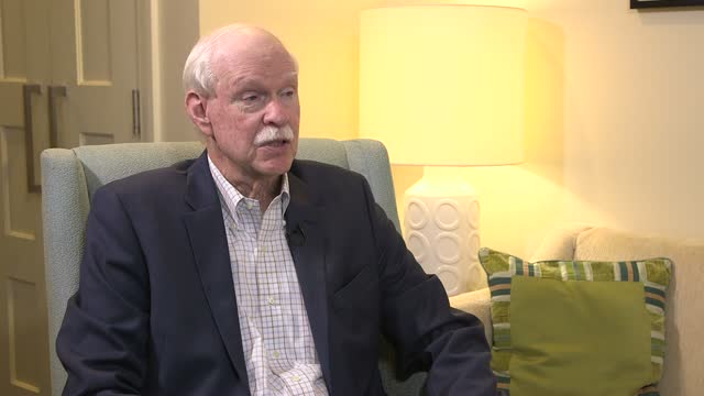 The 2015 Revised Guidelines for Intravitreal Injection 