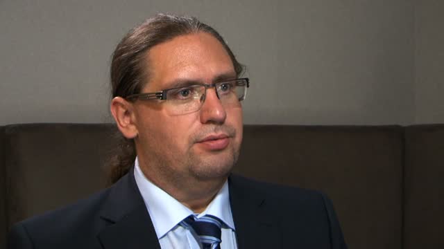Innovations in Excimer Laser Surgery