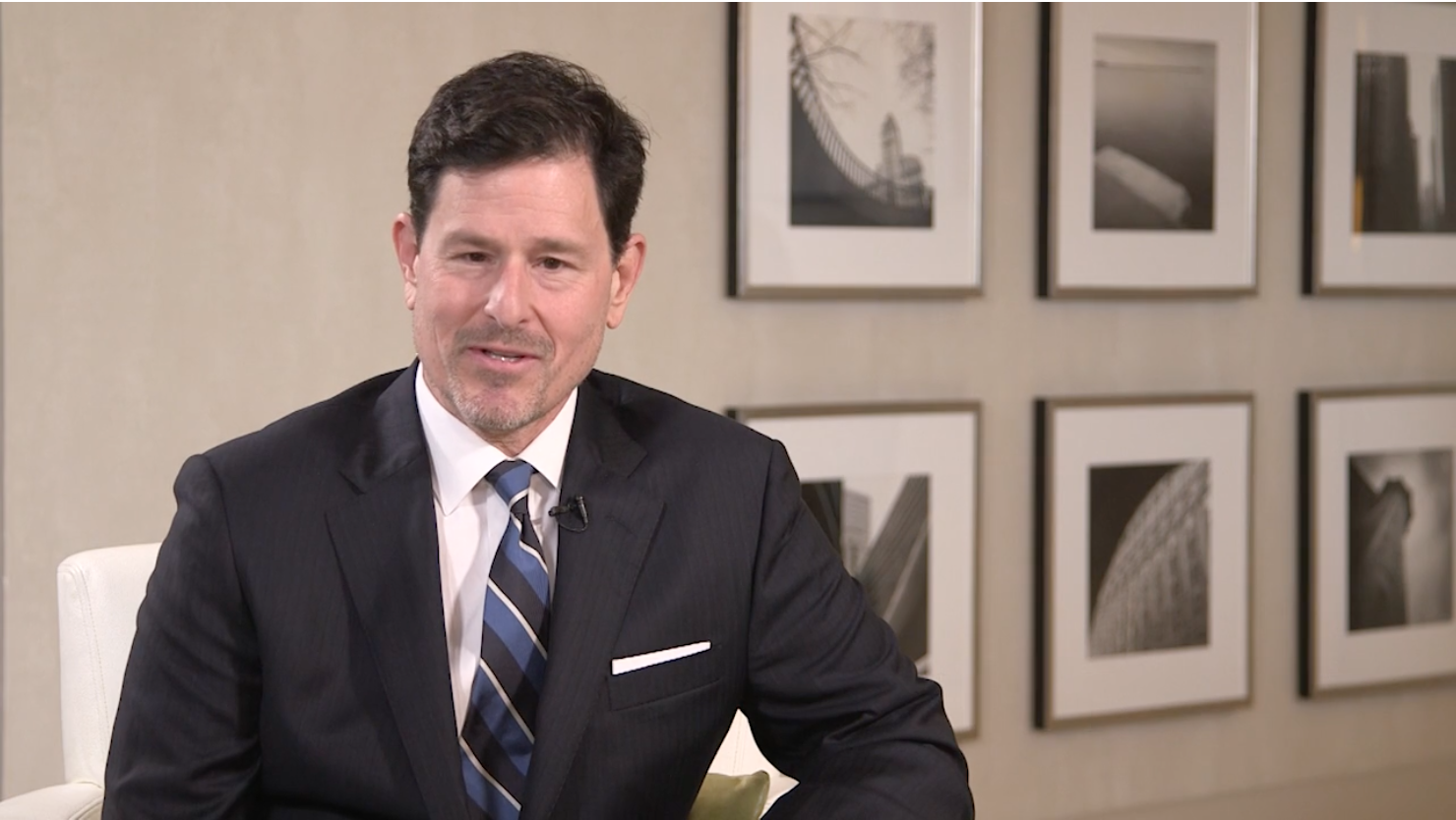 Controversies in Accommodating IOLs