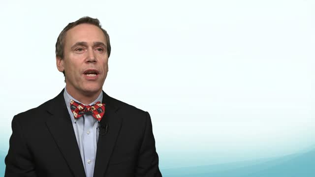 Darrell E. White, MD