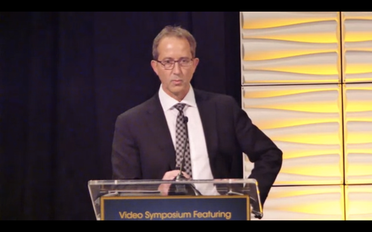 Refining iStent Microsurgery: Making a Case for Safer Glaucoma Intervention