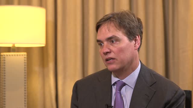 Early Glaucoma Detection With Pattern ERG