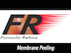 Membrane Peeling