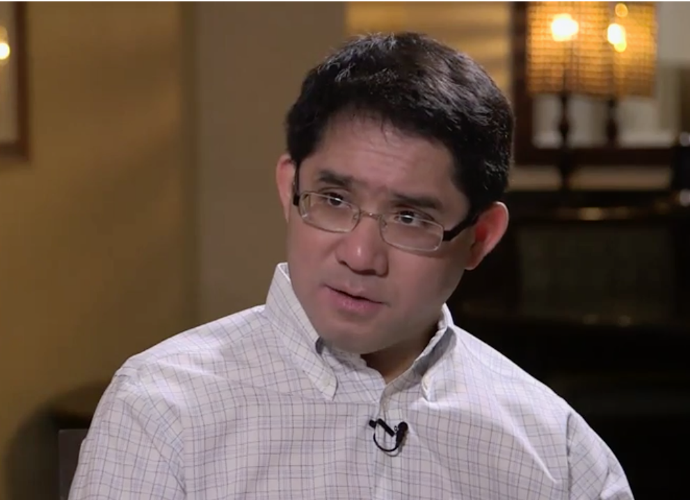 Opportunities in the Uveitis Treatment Pipeline 