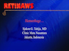 Hemorrhage
