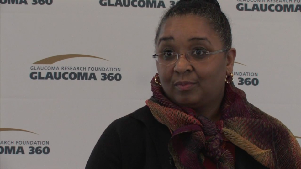 New Horizons Forum Testimonials