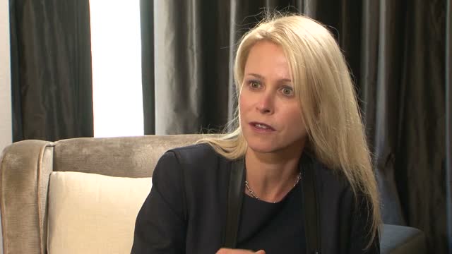 Managing Patient Expectations Following Premium IOL Placement 