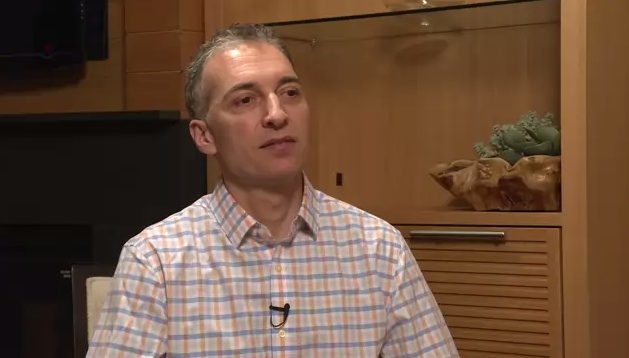The Evolving Treatment Paradigm for PVR
