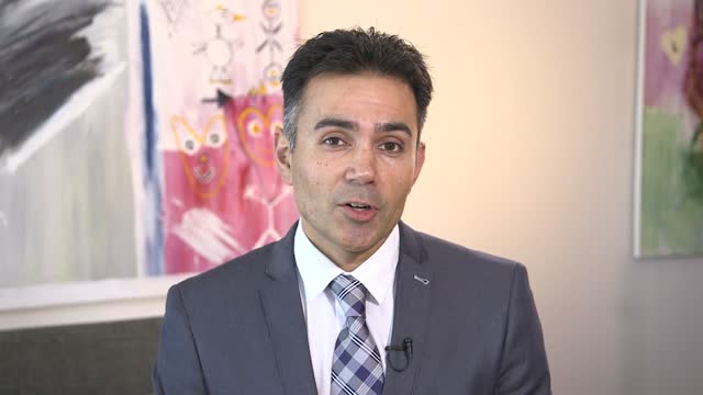 Regenerative Medicine in the Eye