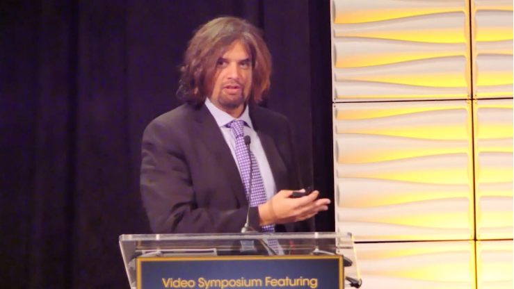 What's Next: The Future of Titratable Therapy