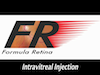 Intravitreal Injection