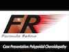 Case Presentation: Polypoidal Choroidopathy
