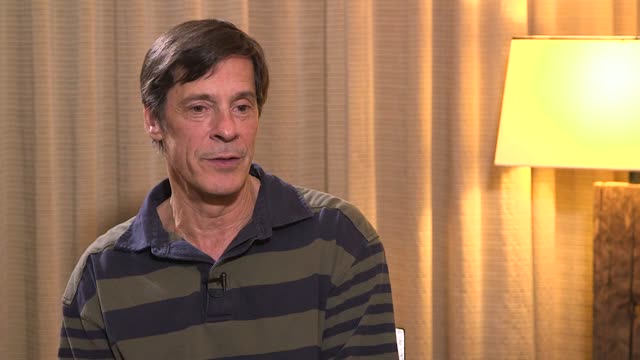 Imaging and Uveitis: How to Apply Imaging Information