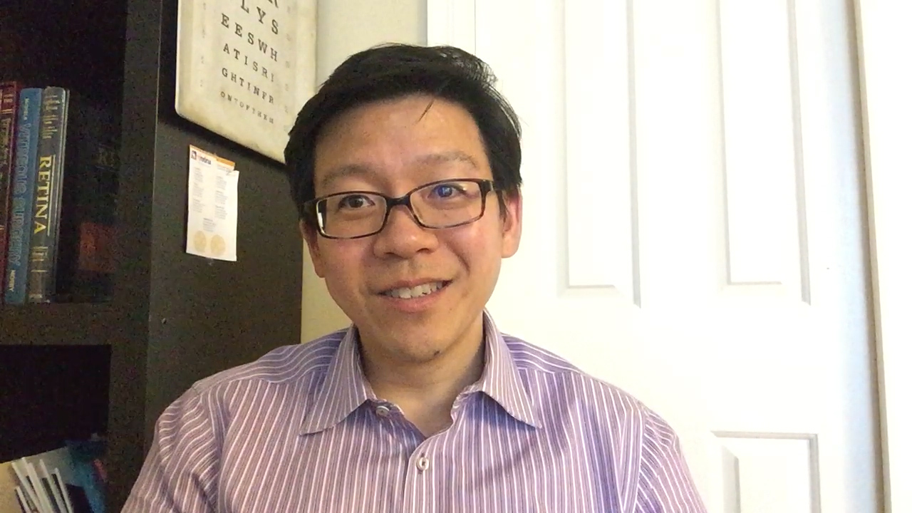 ASRS Preview Video