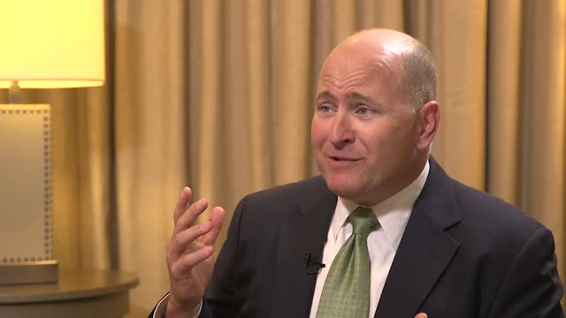 Patient Satisfaction With Premium IOLs