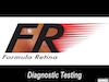 Diagnostic Testing