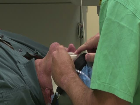Catalys Surgery